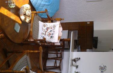 Villa Belmar Self-Catered Apartments - Photo 49