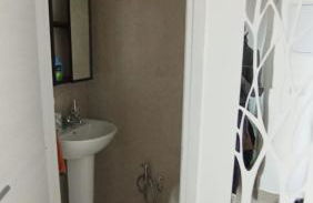 Il Rifugio - Foto 16