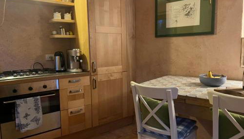 The charming house - Foto 3