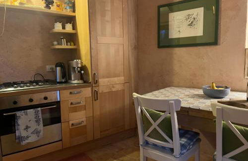 The charming house - Foto 3