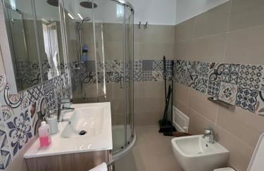 Suite Azzurra - Photo 16