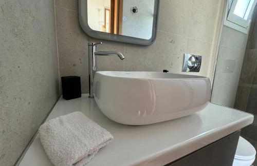 D & A Land luxury house - Photo 20