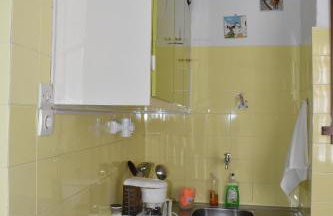 Paradise Garden Paros - Photo 14