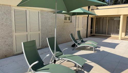 River house in Vila Nova Cerveira - Foto 4