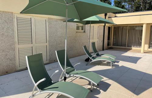 River house in Vila Nova Cerveira - Foto 4