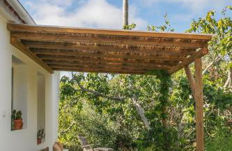 Três Figos - Foto 45