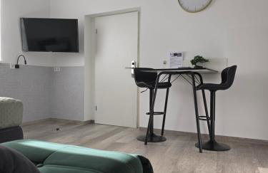 Offbase Lodging No7 - Foto 10