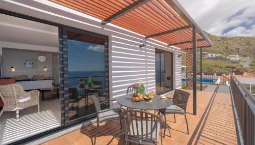 Seasky Arco - Foto 3