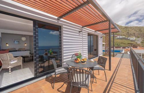 Seasky Arco - Foto 3