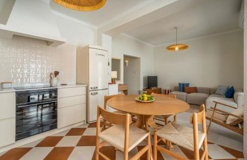 Casa Cisterna - Foto 8