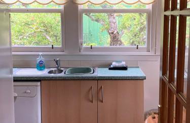 Glenerne 3 bedroom Cottage - Photo 5