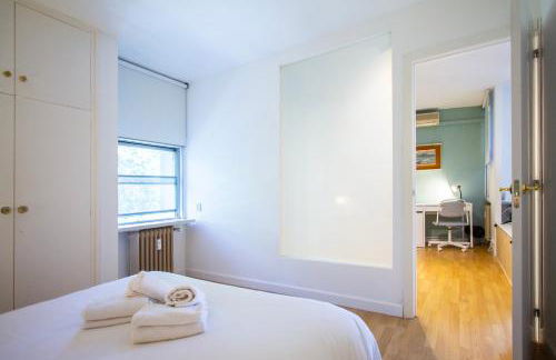 Apartamento Tosca Deco - Foto 16