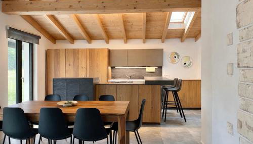 Villa Larius - YourLakeComoHome - Foto 2