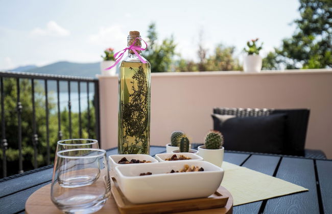 Holiday Home Monika - Foto 15