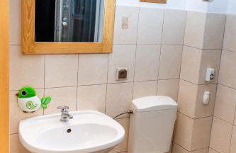 Leśna Zagroda - Foto 44