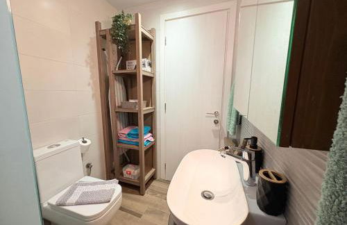 M&N Apartments - Foto 52