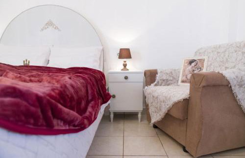 Chryso Apartment - Photo 23