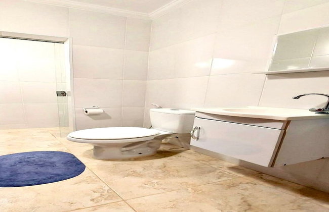 Hotel Residencial Manaus - Foto 29