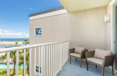The Vue by Tybee Vacation Rentals - Foto 57