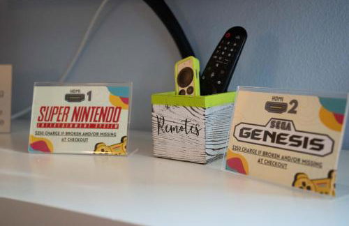 Tolovana 3 Cannon Beach - Foto 18