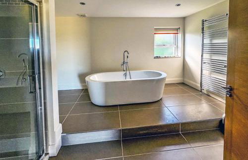 4 Bed in Glenarm oc-ii15925 - Foto 30