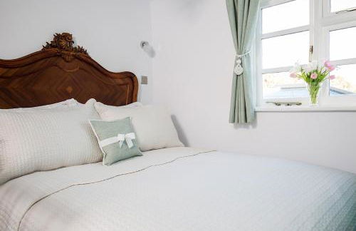 The Nook, Gretton (Cotswolds) - Photo 10