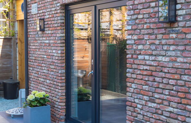 Vakantiewoning De Gulden Sleutels - Photo 26