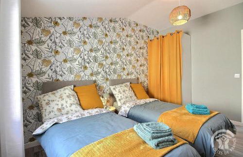 L'impasse temps - Foto 18