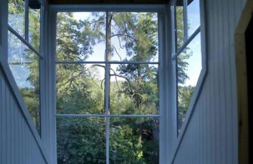 Hobbit House - Charming In Town - Foto 19