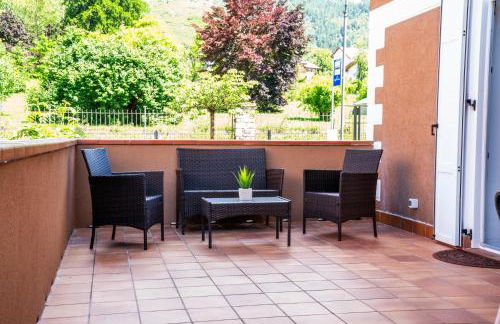 Casa Daria - Photo 28