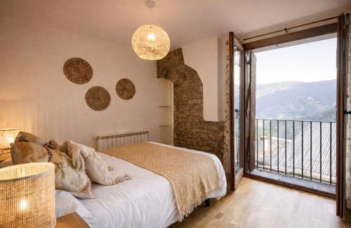 Casa Jonico - Foto 1