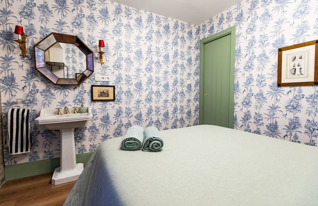 HN Gaviota - Photo 10