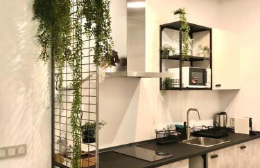 ApARTment Madrid - Photo 62