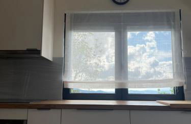 Casa da Mini - Foto 7