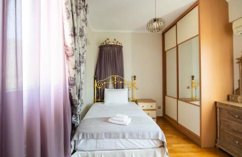 Psatha Villa's - Foto 75