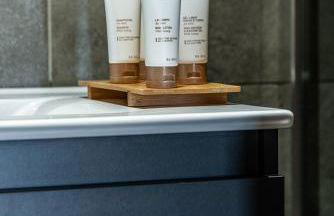 Apartment Wapa Alpe d'Huez - by EMERALD STAY - Foto 19