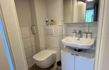 Gemütliches Feriendomizil*Eifel* - Foto 12