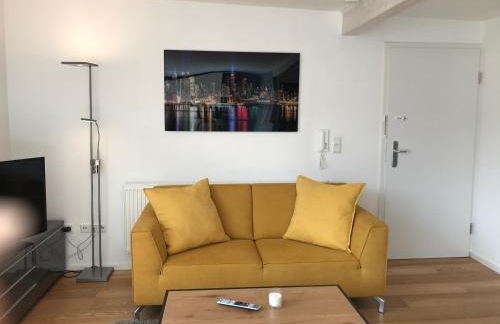 Esprit-Apart-Hotel - Foto 19