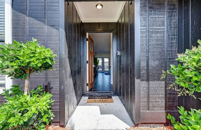 NAS Jax Pool Hot-tub Gameroom Message for Spring - Foto 9