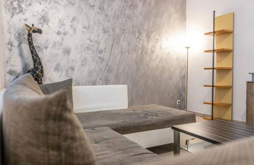 200m² Wohnung mit 6 Schlafzimmer - Foto 62