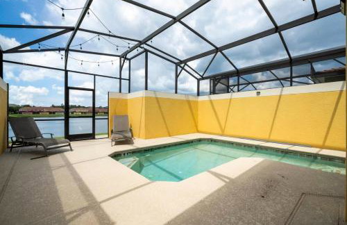 8937CP-SVH - Foto 22