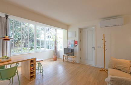 Uporto House Palace - Foto 27