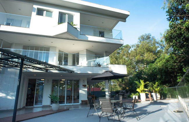 Mansão na Granja Viana - Foto 65