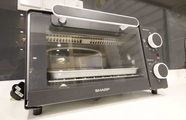 H2H Maison De Luxe - Foto 12