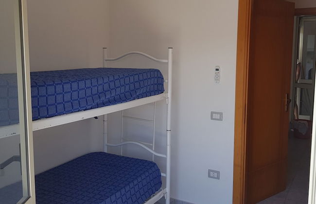 Appartamenti Rivabella Gallipoli - Photo 5