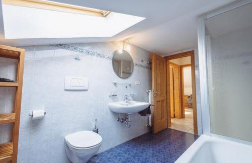 Oberlinderhof - Foto 21