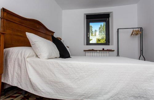 Apartamentos turísticos 3 Lienzos - Foto 53