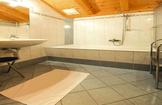 Chalet in Kitzbuhel Alps Near Hiking Trails - Foto 12