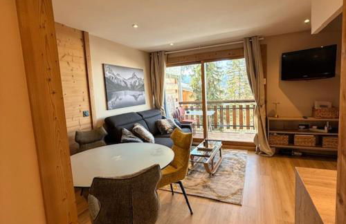 Le 1954 La Rosière - Foto 16