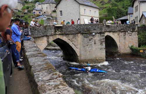 Maison Raffinee - Foto 19